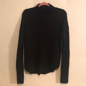 Express Sweater